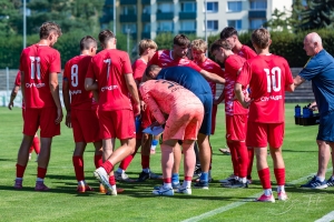 FK_Mlada_Boleslav_B-MFK_Chrudim_A-0021