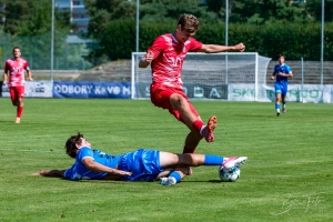 FK_Mlada_Boleslav_B-MFK_Chrudim_A-0023