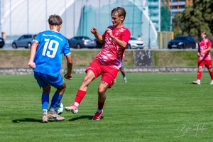FK_Mlada_Boleslav_B-MFK_Chrudim_A-0025