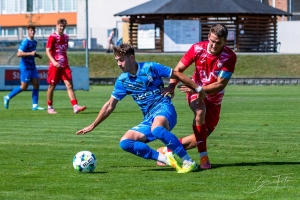 2026-08-08-MU-FK Mladá Boleslav B - MFK Chrudim A
