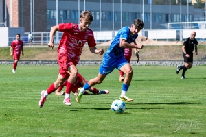 FK_Mlada_Boleslav_B-MFK_Chrudim_A-0028