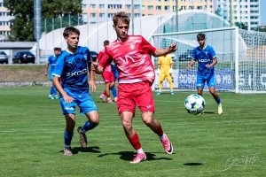 FK_Mlada_Boleslav_B-MFK_Chrudim_A-0029