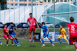 FK_Mlada_Boleslav_B-MFK_Chrudim_A-0030