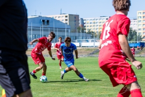 FK_Mlada_Boleslav_B-MFK_Chrudim_A-0031