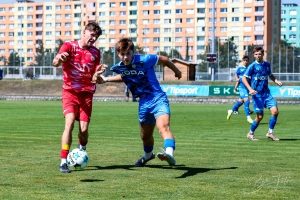 FK_Mlada_Boleslav_B-MFK_Chrudim_A-0032