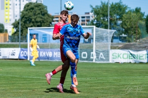 FK_Mlada_Boleslav_B-MFK_Chrudim_A-0033