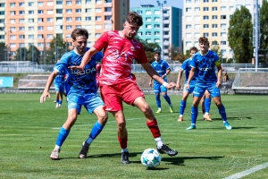 FK_Mlada_Boleslav_B-MFK_Chrudim_A-0034