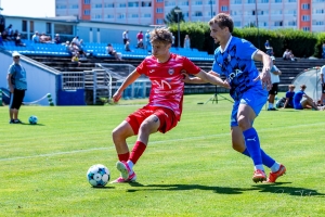FK_Mlada_Boleslav_B-MFK_Chrudim_A-0035