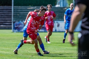 FK_Mlada_Boleslav_B-MFK_Chrudim_A-0036