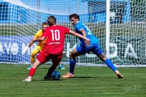 FK_Mlada_Boleslav_B-MFK_Chrudim_A-0037