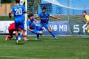 FK_Mlada_Boleslav_B-MFK_Chrudim_A-0038