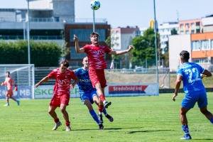 FK_Mlada_Boleslav_B-MFK_Chrudim_A-0039