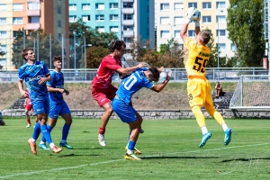 FK_Mlada_Boleslav_B-MFK_Chrudim_A-0041