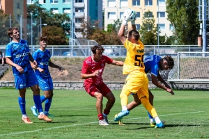 FK_Mlada_Boleslav_B-MFK_Chrudim_A-0042