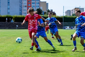 FK_Mlada_Boleslav_B-MFK_Chrudim_A-0043