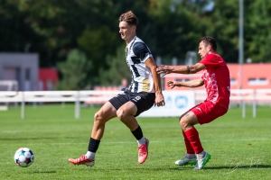 FC_Hradec_Kralove-MFK_Chrudim-0001
