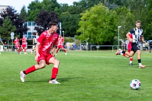 FC_Hradec_Kralove-MFK_Chrudim-0002