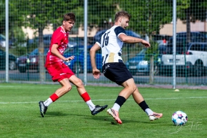 FC_Hradec_Kralove-MFK_Chrudim-0003
