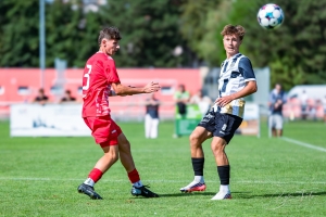 FC_Hradec_Kralove-MFK_Chrudim-0004