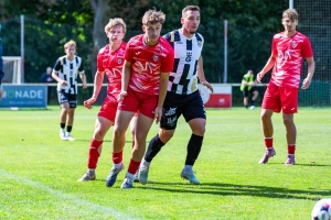 FC_Hradec_Kralove-MFK_Chrudim-0005