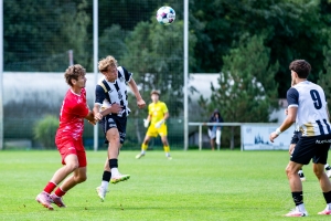 FC_Hradec_Kralove-MFK_Chrudim-0006