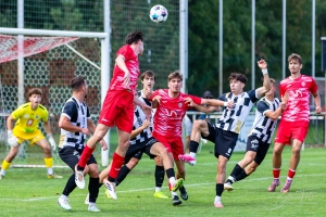 FC_Hradec_Kralove-MFK_Chrudim-0007