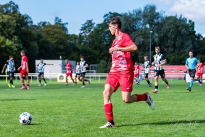 FC_Hradec_Kralove-MFK_Chrudim-0008