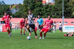 FC_Hradec_Kralove-MFK_Chrudim-0009