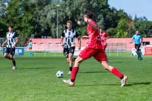 FC_Hradec_Kralove-MFK_Chrudim-0010