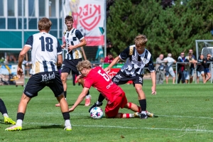 FC_Hradec_Kralove-MFK_Chrudim-0011