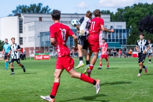 FC_Hradec_Kralove-MFK_Chrudim-0012
