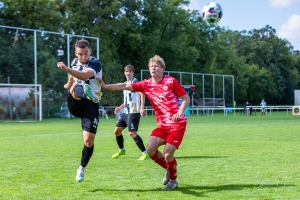 FC_Hradec_Kralove-MFK_Chrudim-0013