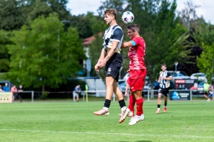 FC_Hradec_Kralove-MFK_Chrudim-0014