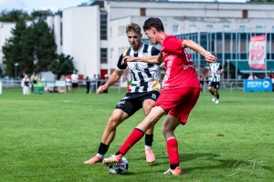 FC_Hradec_Kralove-MFK_Chrudim-0016