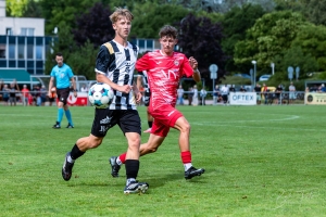 FC_Hradec_Kralove-MFK_Chrudim-0017