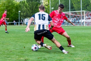 FC_Hradec_Kralove-MFK_Chrudim-0018