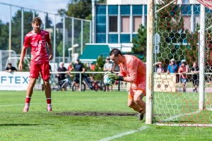FC_Hradec_Kralove-MFK_Chrudim-0019