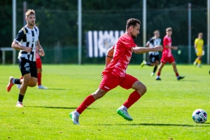 FC_Hradec_Kralove-MFK_Chrudim-0020