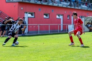 FC_Hradec_Kralove-MFK_Chrudim-0021