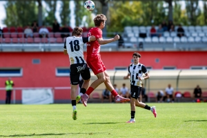 FC_Hradec_Kralove-MFK_Chrudim-0022