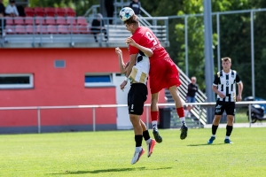 FC_Hradec_Kralove-MFK_Chrudim-0023