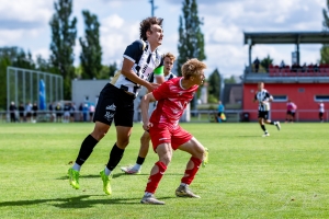 FC_Hradec_Kralove-MFK_Chrudim-0024