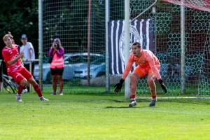 FC_Hradec_Kralove-MFK_Chrudim-0025