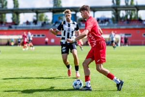 FC_Hradec_Kralove-MFK_Chrudim-0026