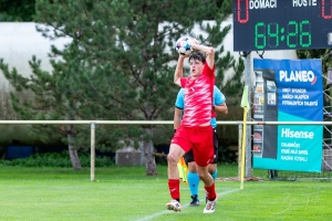 FC_Hradec_Kralove-MFK_Chrudim-0027