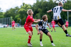 FC_Hradec_Kralove-MFK_Chrudim-0028