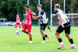 FC_Hradec_Kralove-MFK_Chrudim-0029