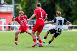 FC_Hradec_Kralove-MFK_Chrudim-0030