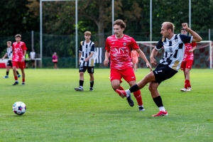 FC_Hradec_Kralove-MFK_Chrudim-0031
