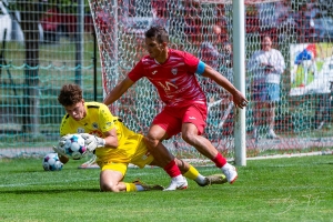 FC_Hradec_Kralove-MFK_Chrudim-0032